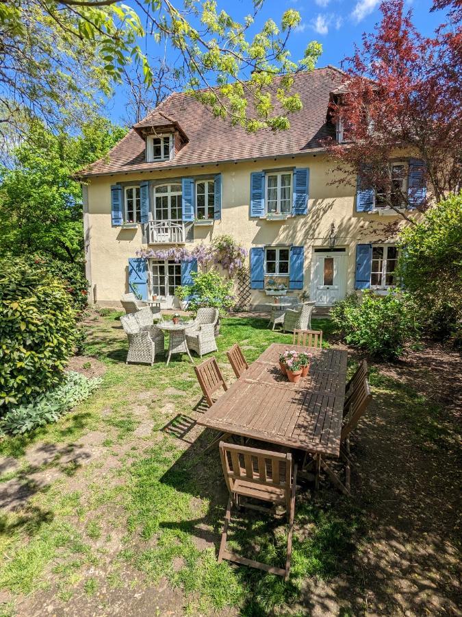 Sous Le Chateau Jumilhac-le-Grand ภายนอก รูปภาพ