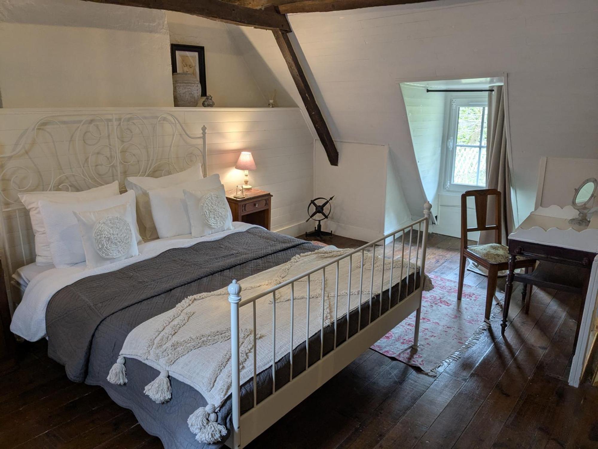 Sous Le Chateau Jumilhac-le-Grand ภายนอก รูปภาพ