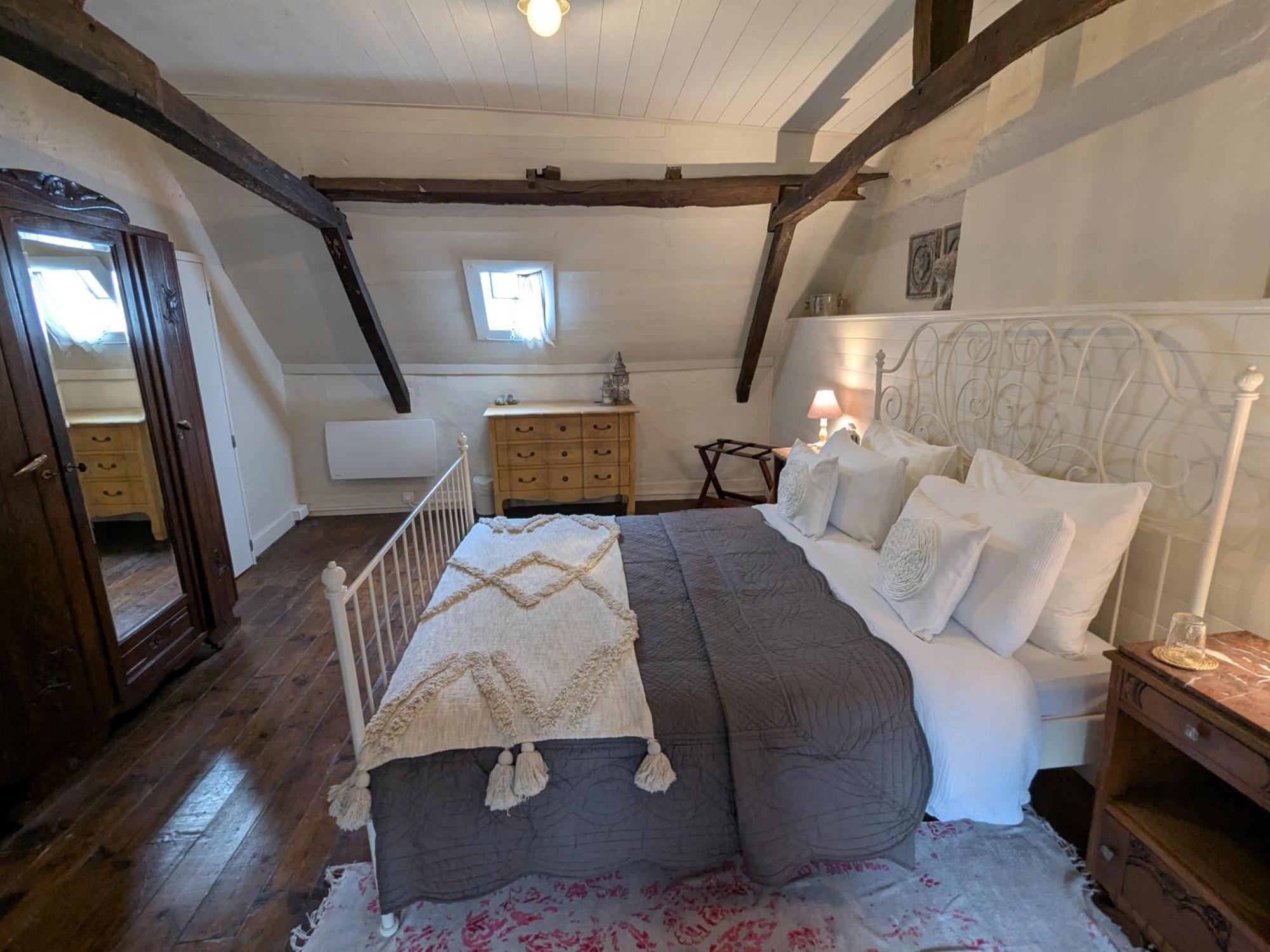 Sous Le Chateau Jumilhac-le-Grand ภายนอก รูปภาพ